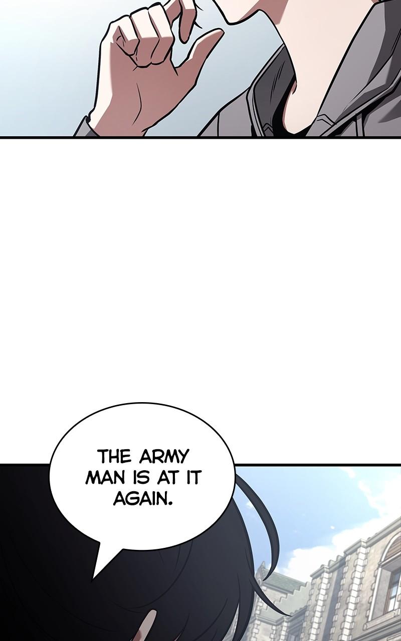 Chapter 183 — Chapter 183 — Page 68