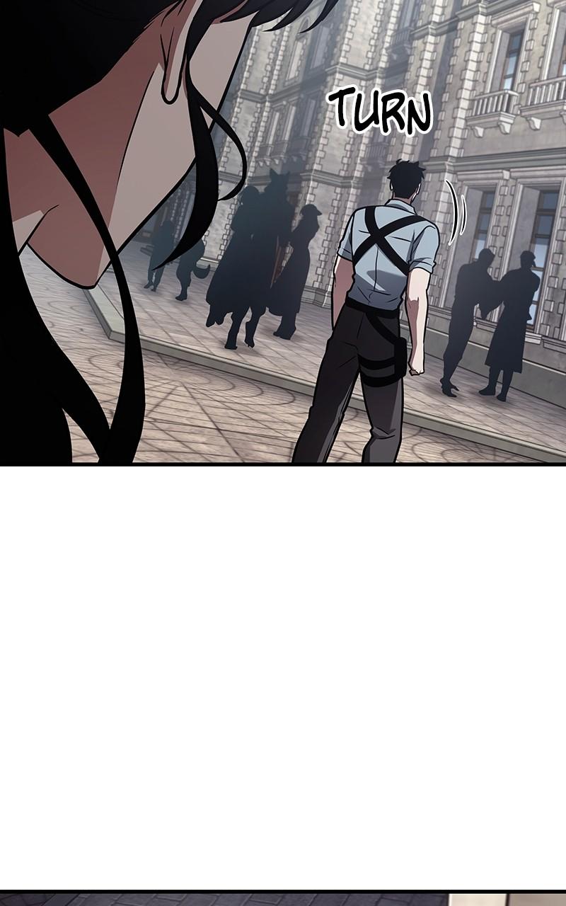 Chapter 183 — Chapter 183 — Page 69
