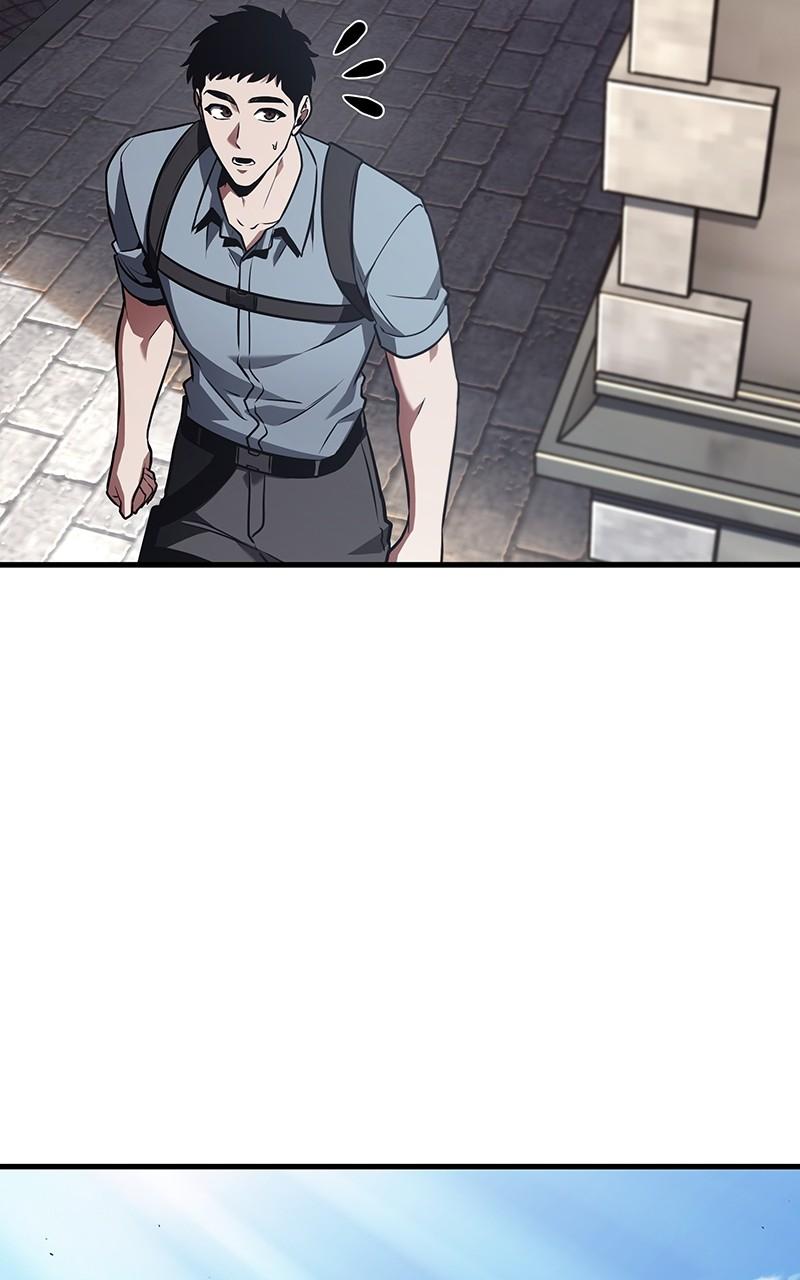 Chapter 183 — Chapter 183 — Page 70