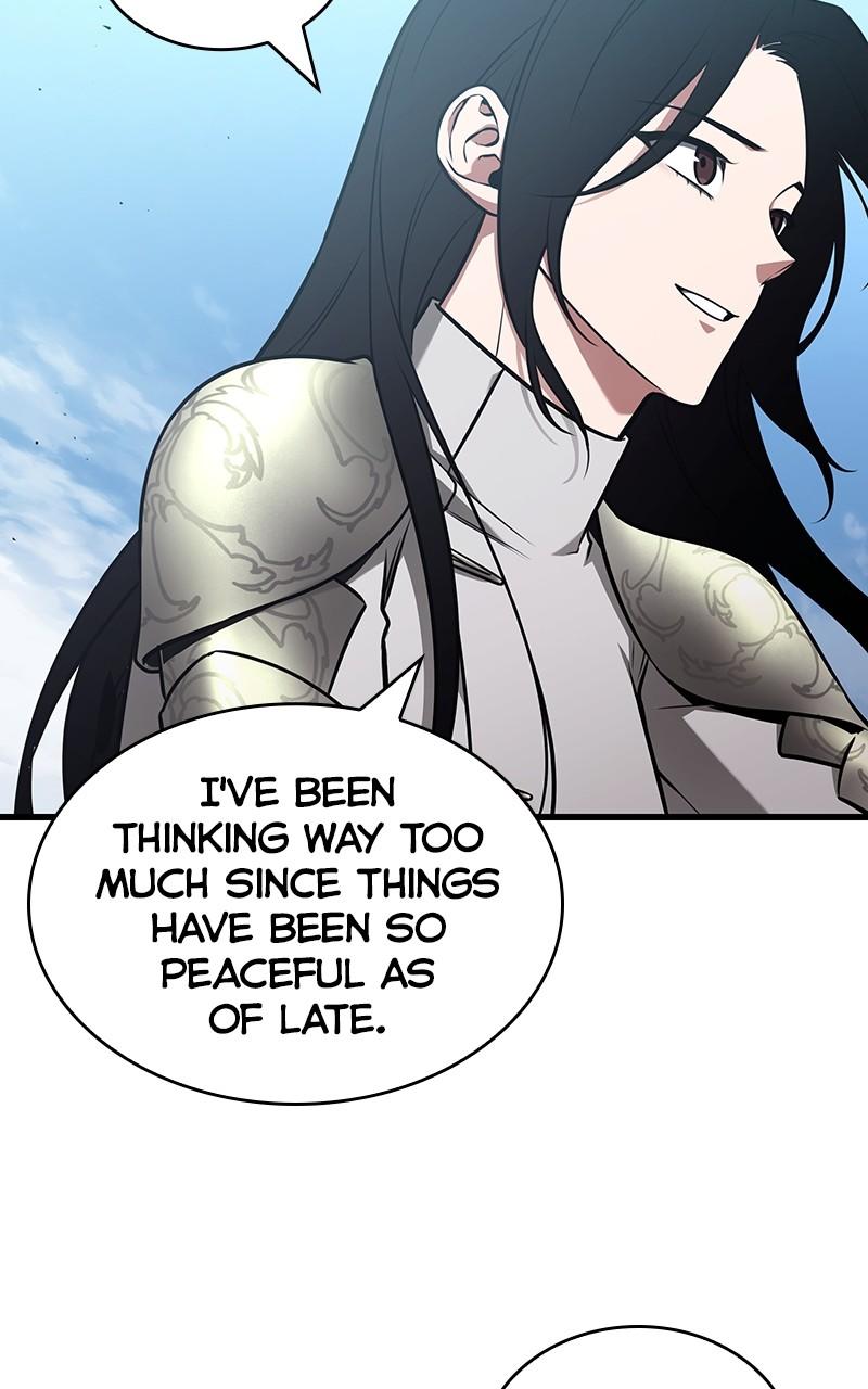 Chapter 183 — Chapter 183 — Page 74