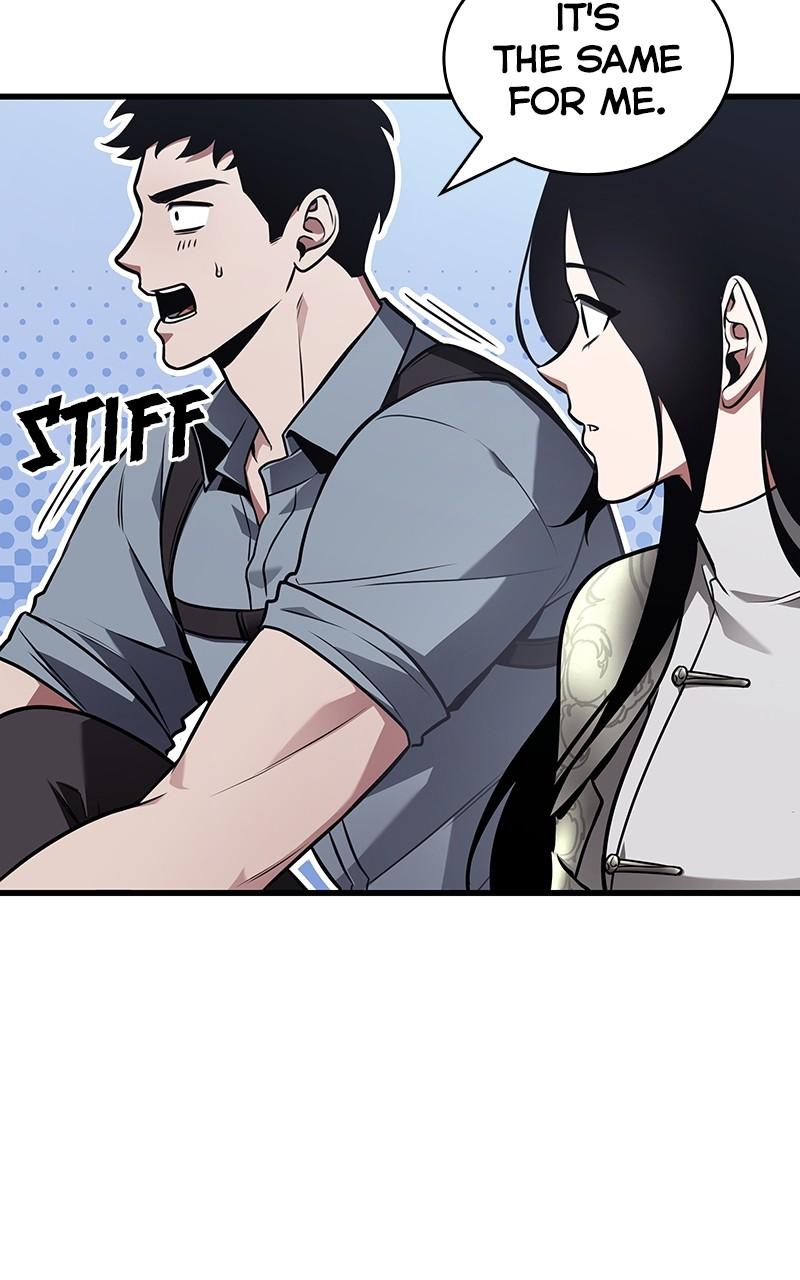 Chapter 183 — Chapter 183 — Page 75