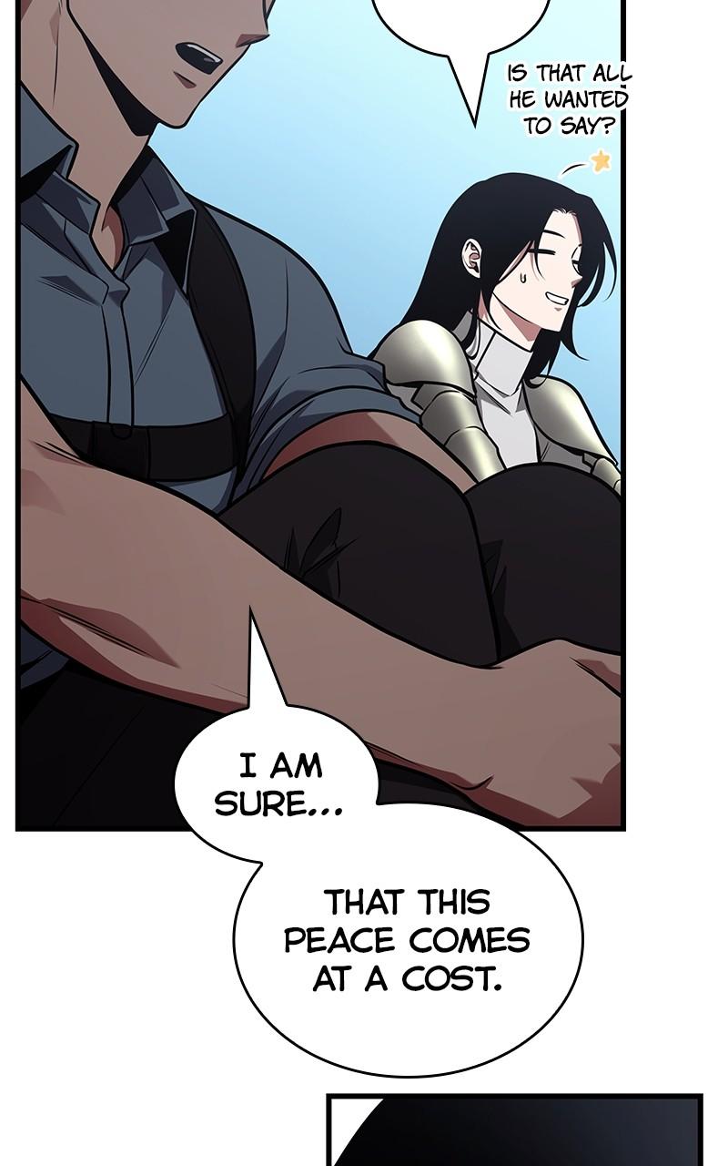 Chapter 183 — Chapter 183 — Page 78