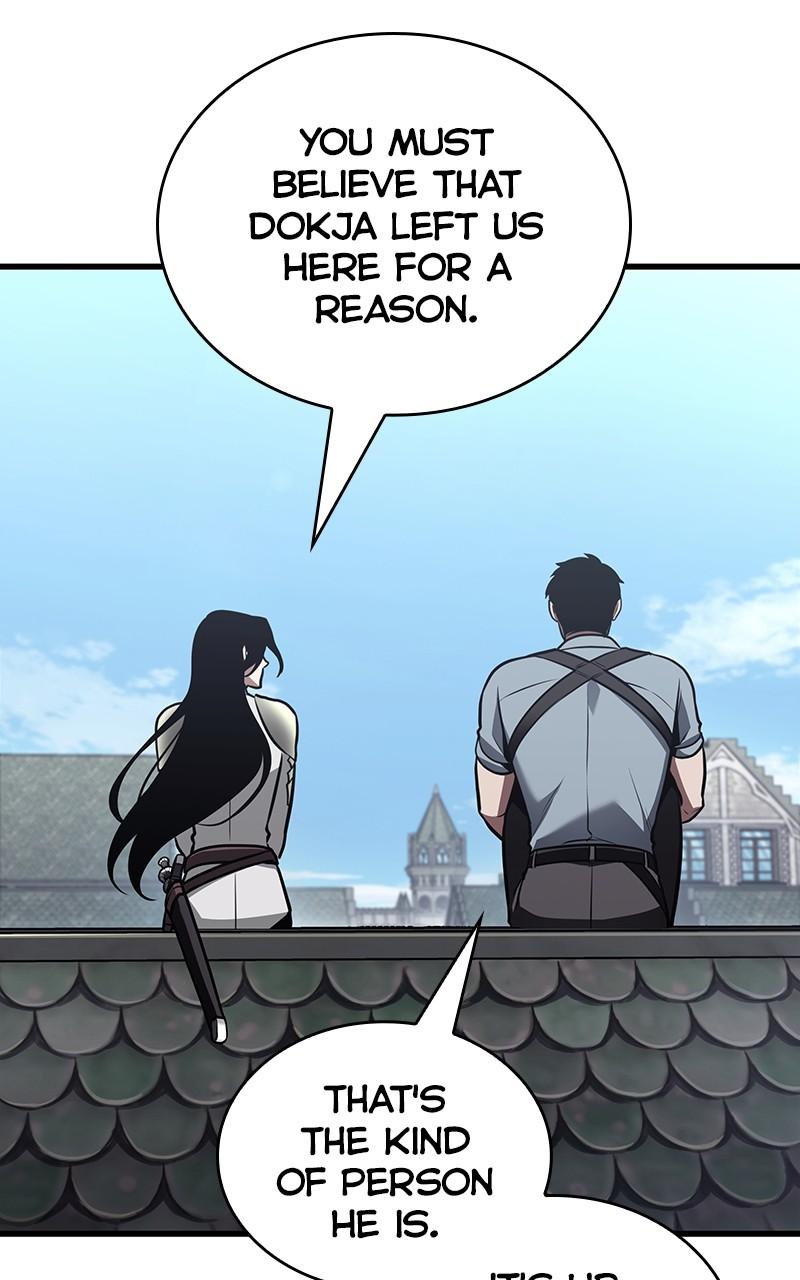 Chapter 183 — Chapter 183 — Page 80