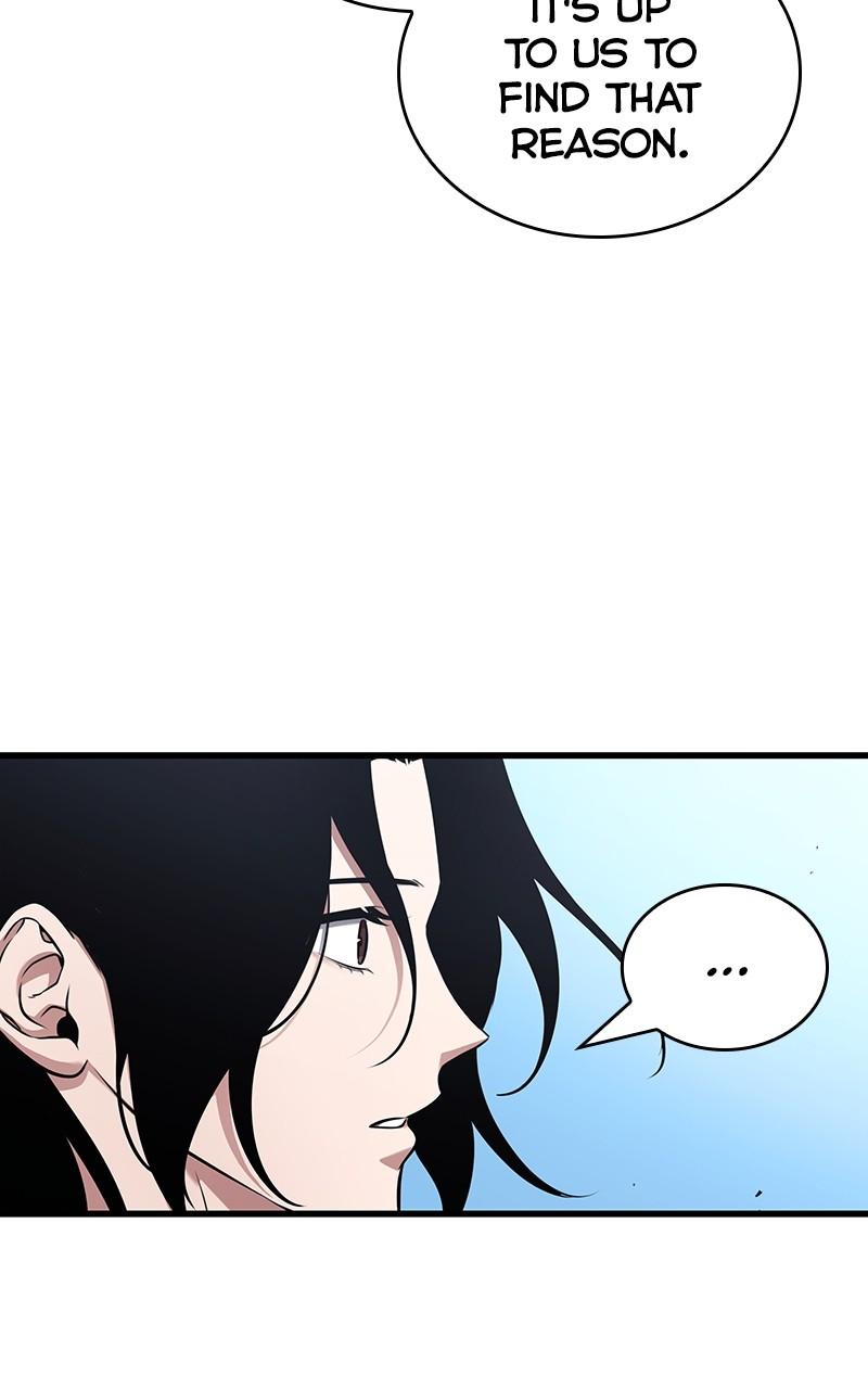 Chapter 183 — Chapter 183 — Page 81
