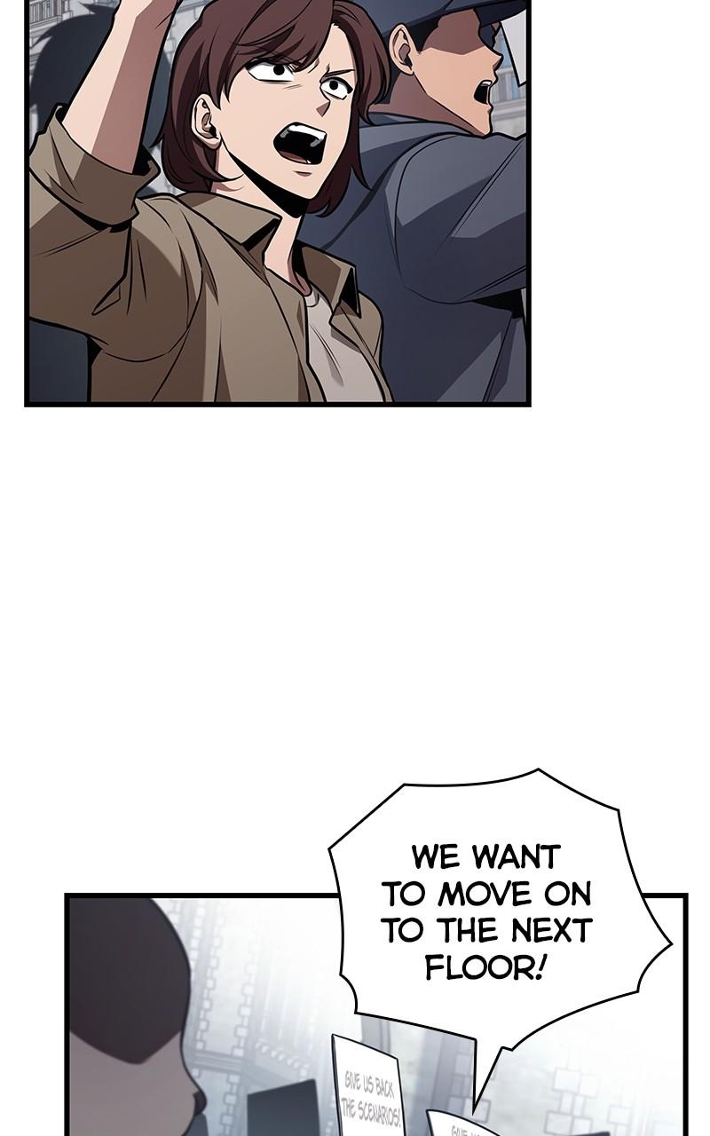 Chapter 183 — Chapter 183 — Page 83