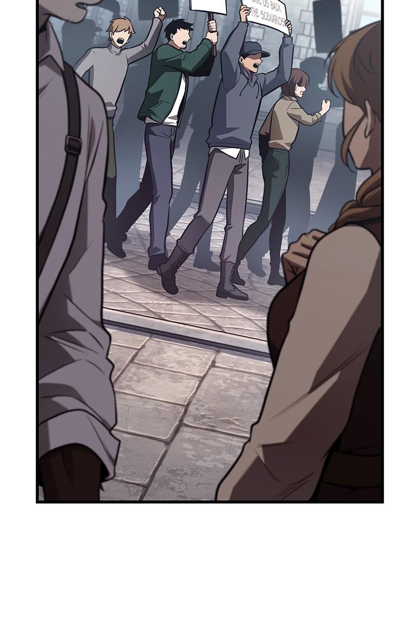 Chapter 183 — Chapter 183 — Page 84