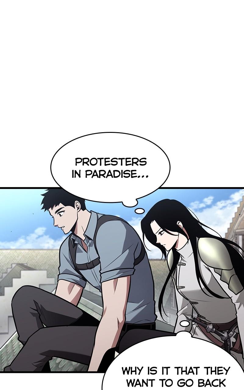 Chapter 183 — Chapter 183 — Page 85