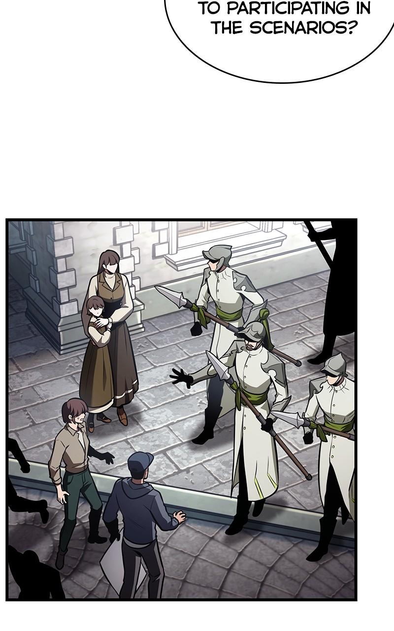 Chapter 183 — Chapter 183 — Page 86