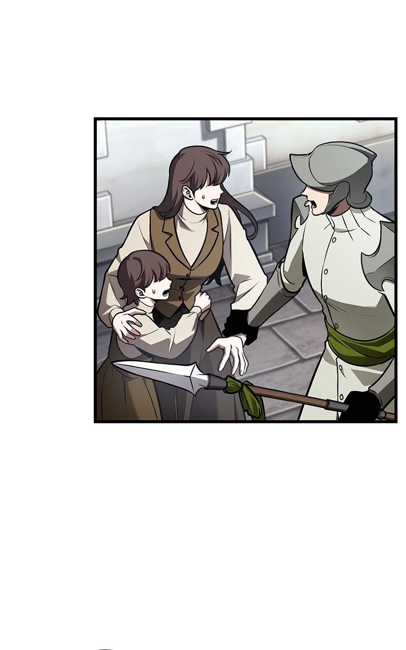 Chapter 183 — Chapter 183 — Page 87