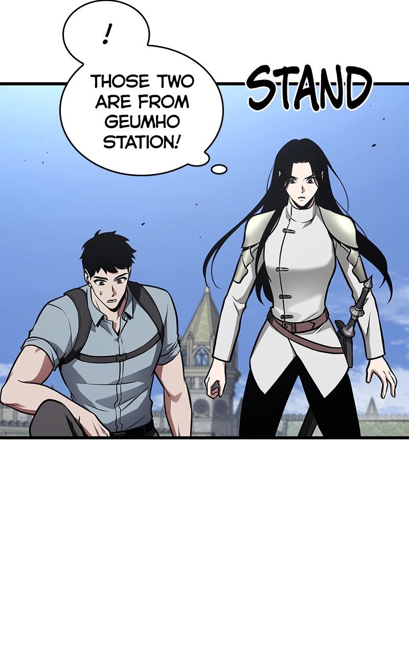 Chapter 183 — Chapter 183 — Page 88