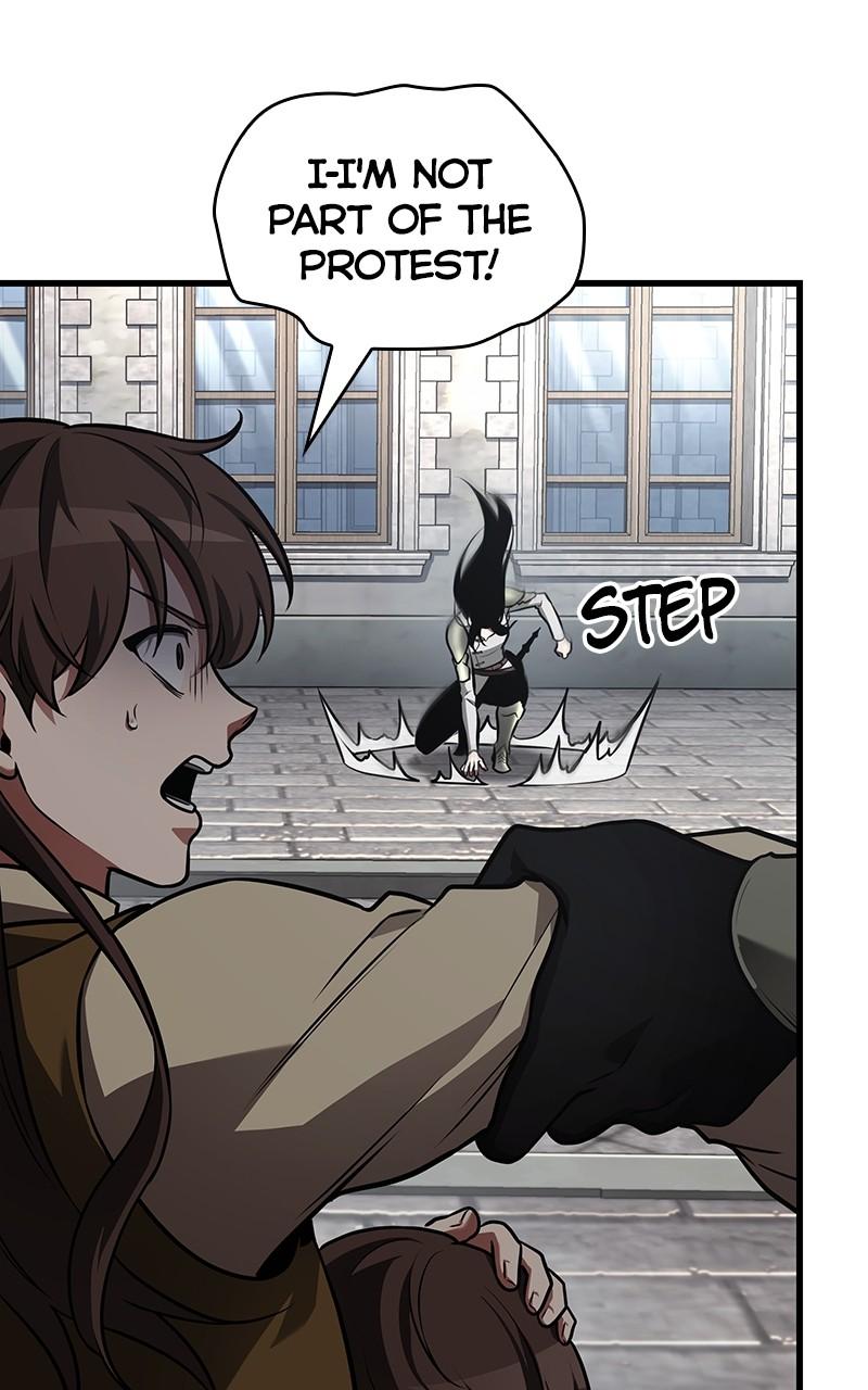Chapter 183 — Chapter 183 — Page 89