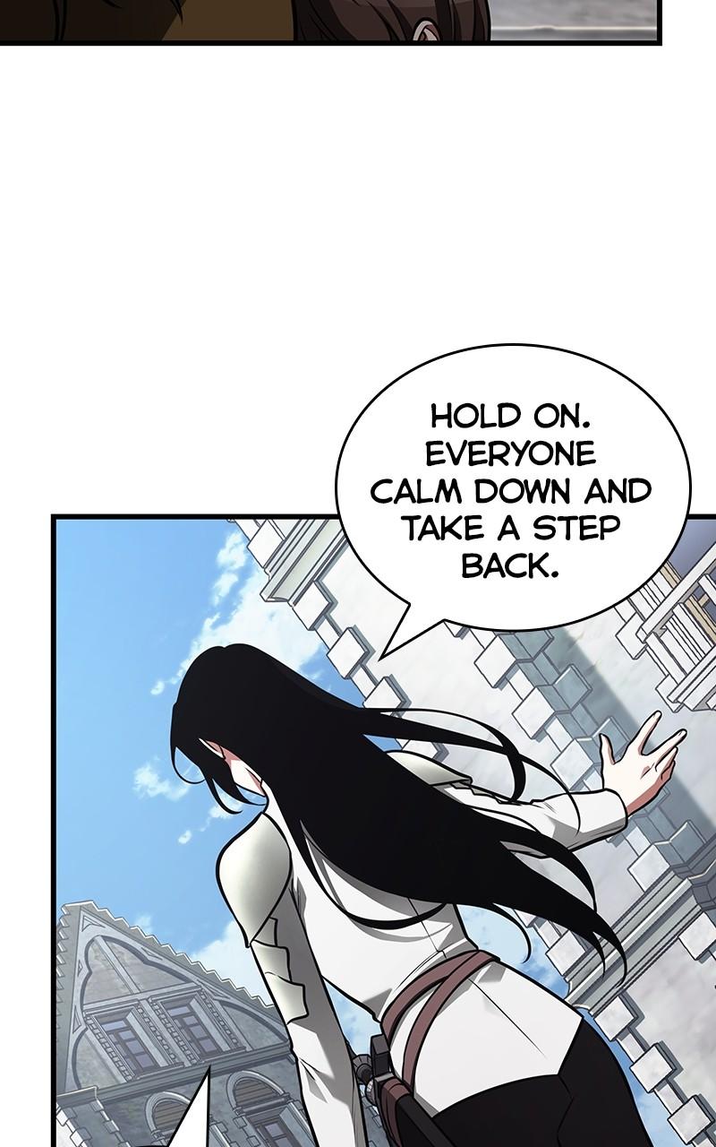 Chapter 183 — Chapter 183 — Page 90