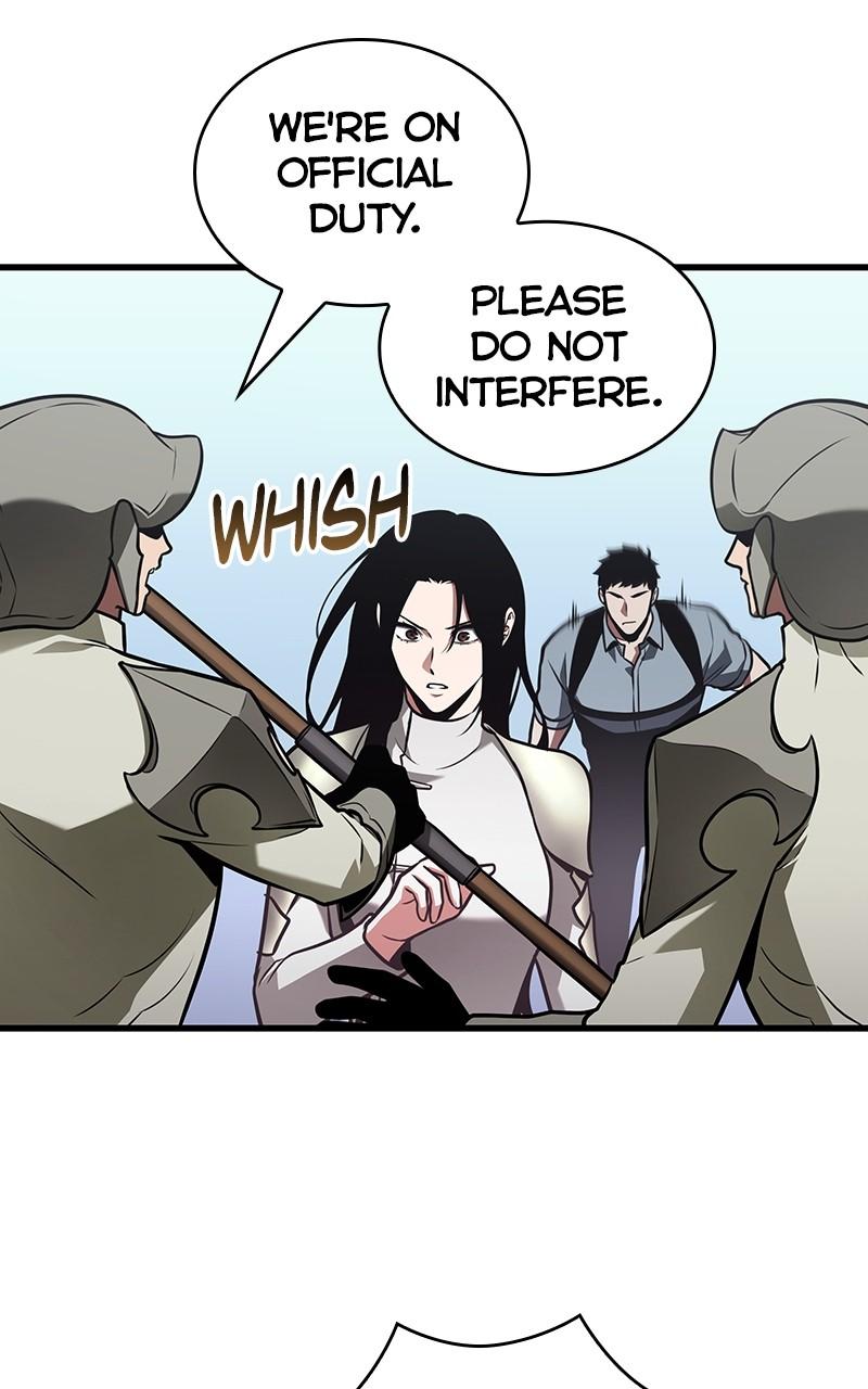 Chapter 183 — Chapter 183 — Page 92