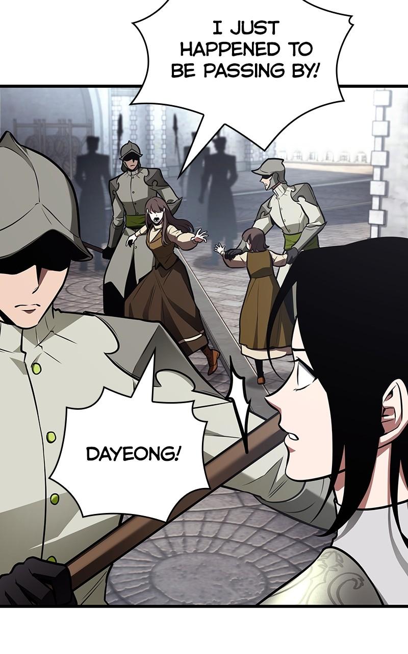 Chapter 183 — Chapter 183 — Page 93
