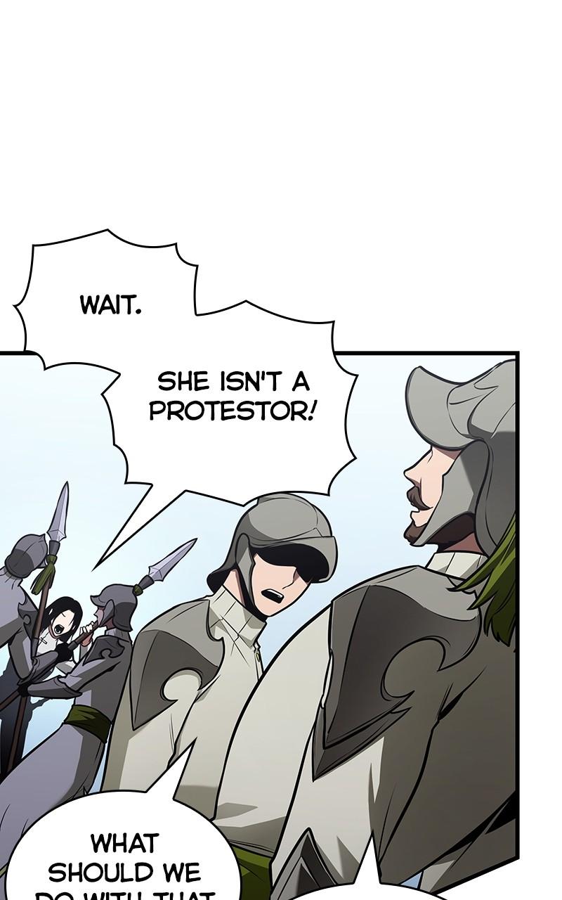 Chapter 183 — Chapter 183 — Page 94