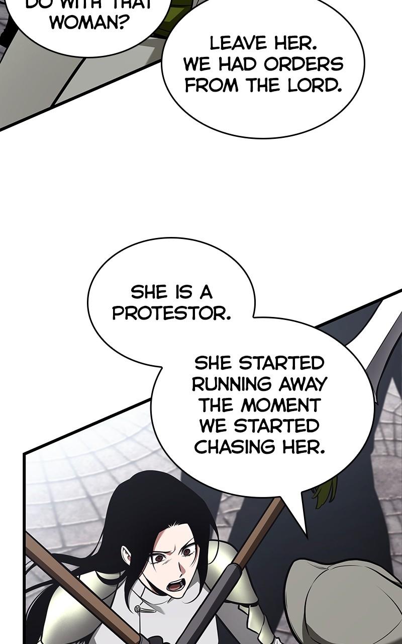 Chapter 183 — Chapter 183 — Page 95