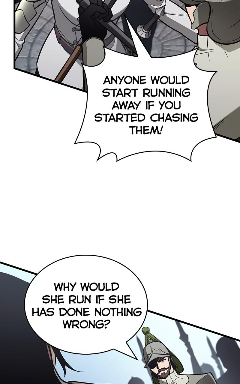 Chapter 183 — Chapter 183 — Page 96