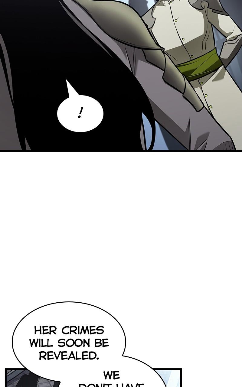 Chapter 183 — Chapter 183 — Page 97