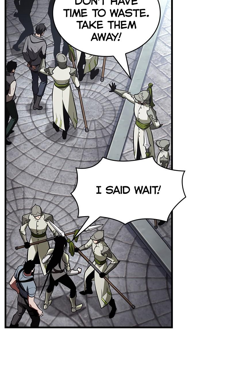 Chapter 183 — Chapter 183 — Page 98
