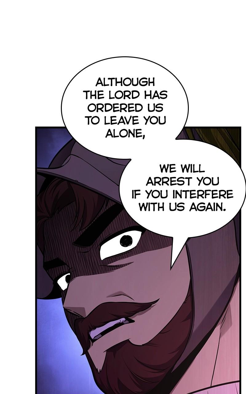 Chapter 183 — Chapter 183 — Page 99
