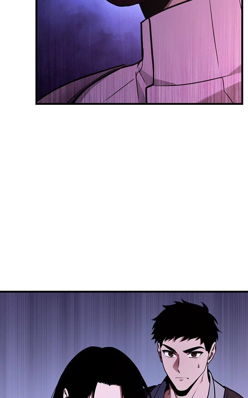 Chapter 183 — Chapter 183 — Page 100