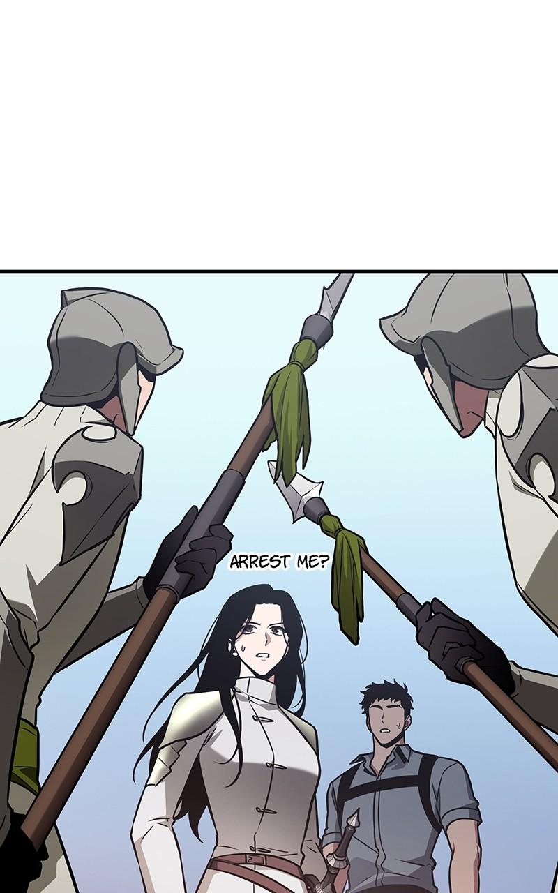 Chapter 184 — Chapter 184 — Page 4