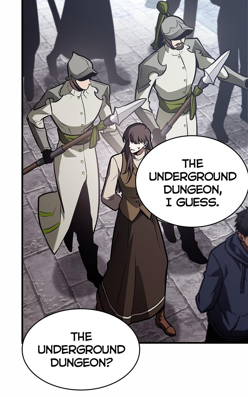 Chapter 184 — Chapter 184 — Page 7