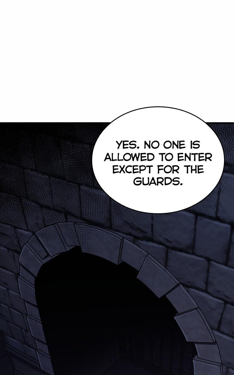 Chapter 184 — Chapter 184 — Page 8