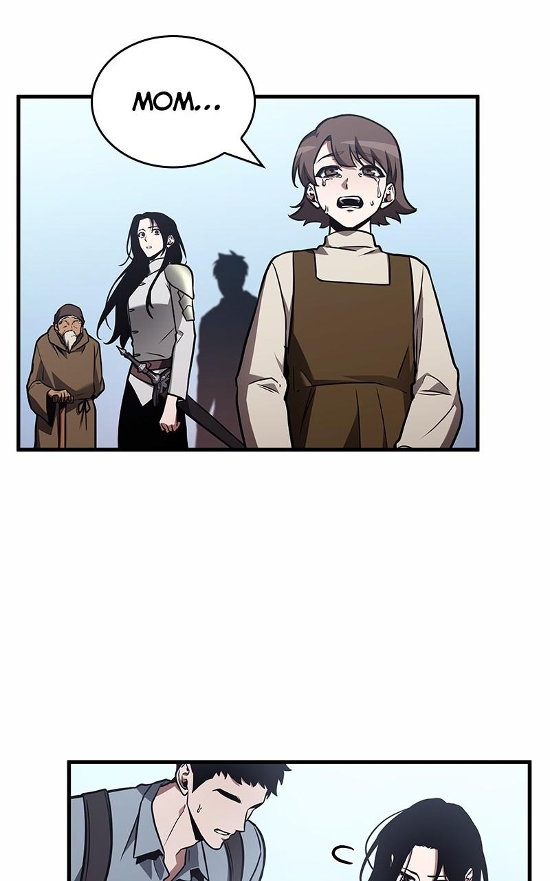 Chapter 184 — Chapter 184 — Page 10