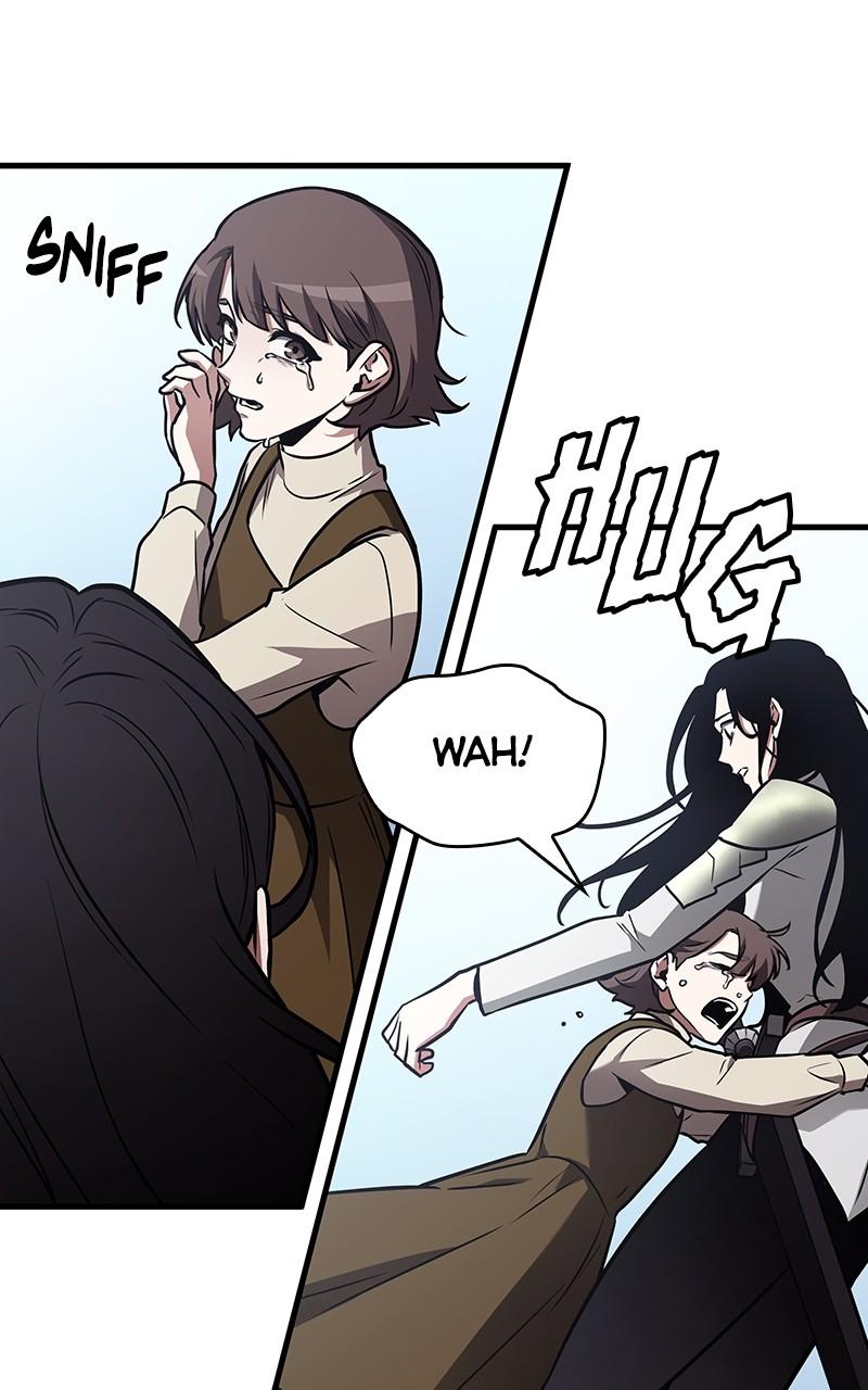 Chapter 184 — Chapter 184 — Page 12