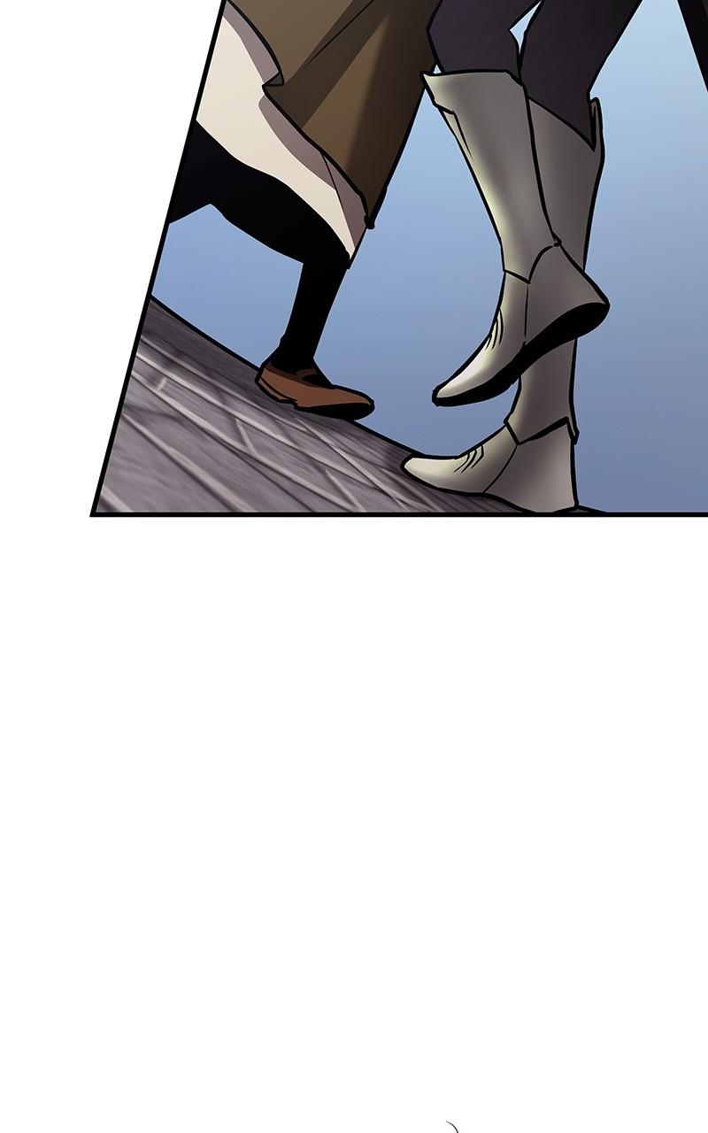 Chapter 184 — Chapter 184 — Page 13