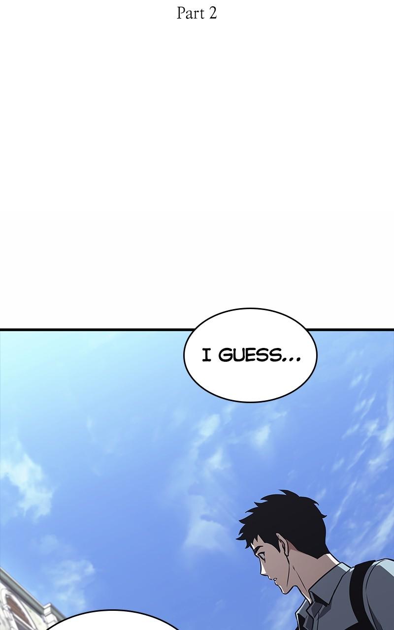 Chapter 184 — Chapter 184 — Page 18