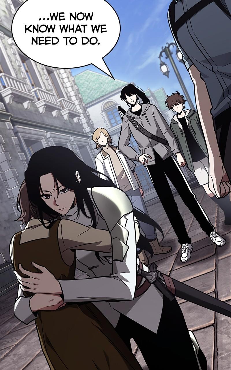Chapter 184 — Chapter 184 — Page 19