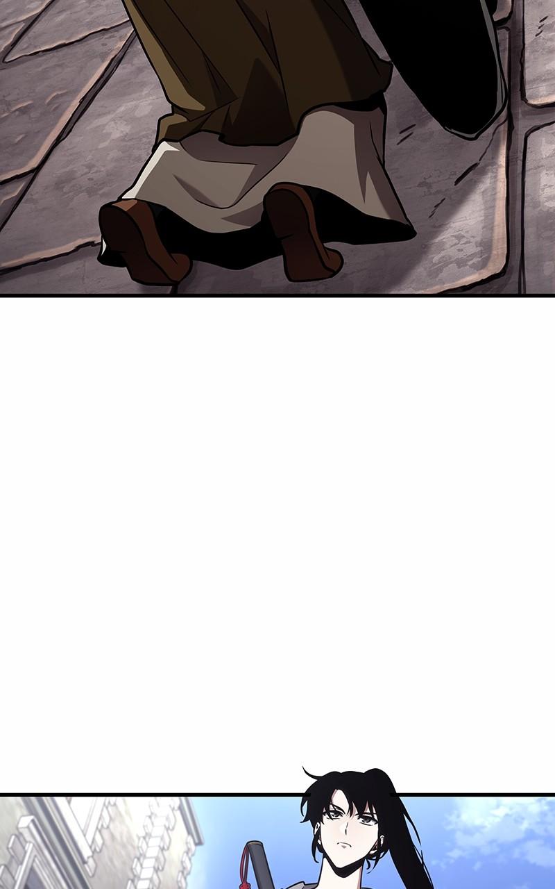 Chapter 184 — Chapter 184 — Page 20