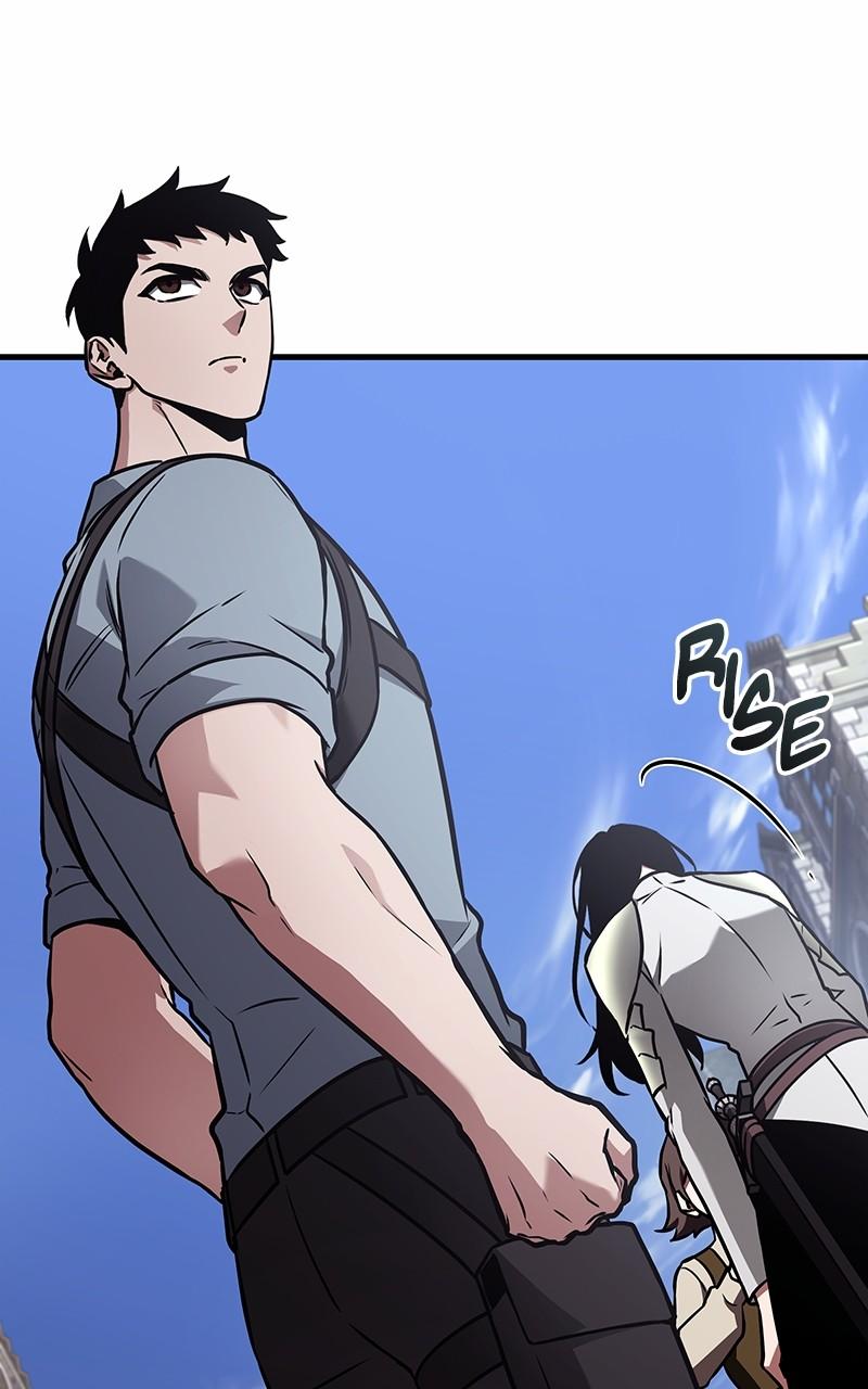Chapter 184 — Chapter 184 — Page 22