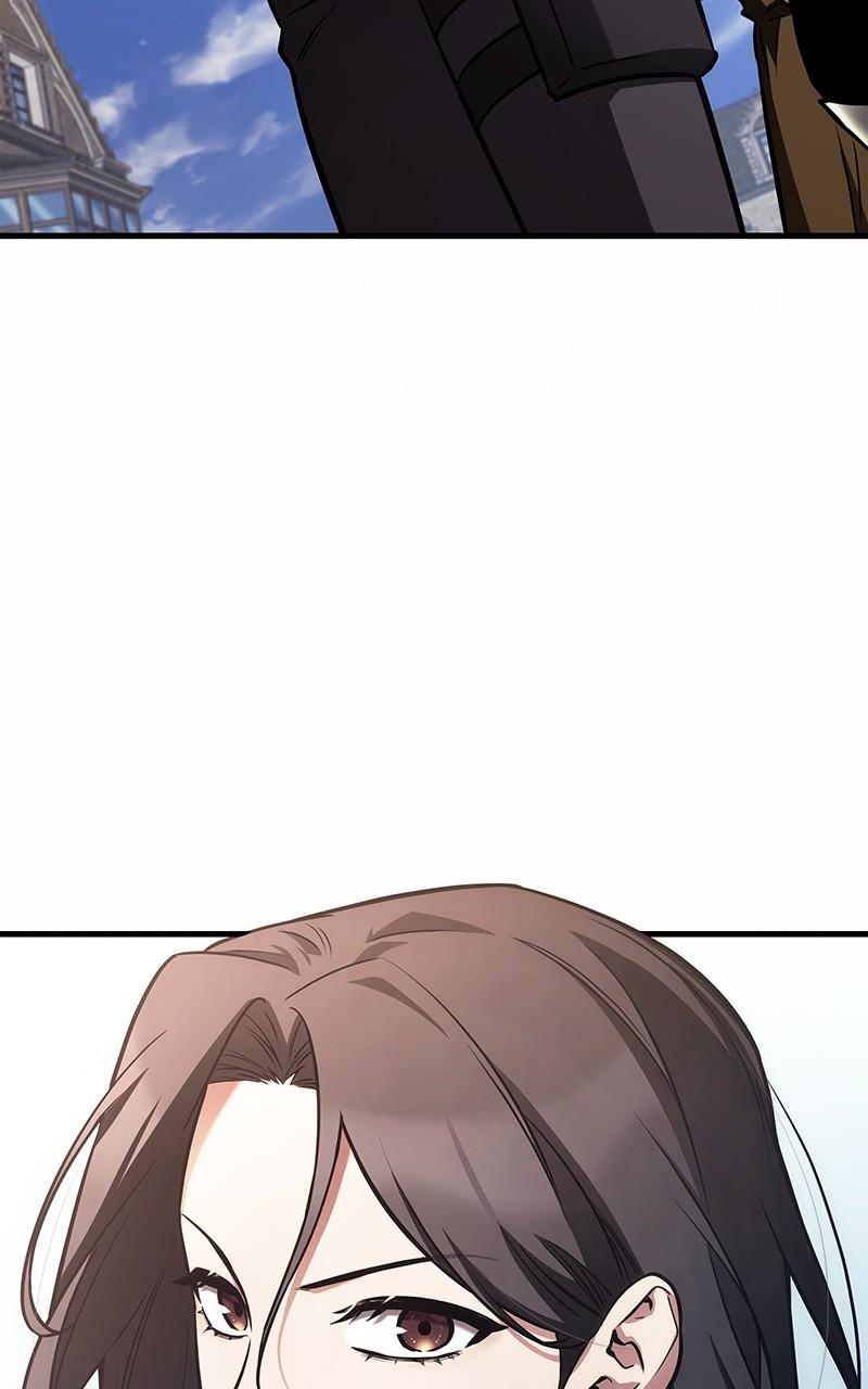 Chapter 184 — Chapter 184 — Page 23