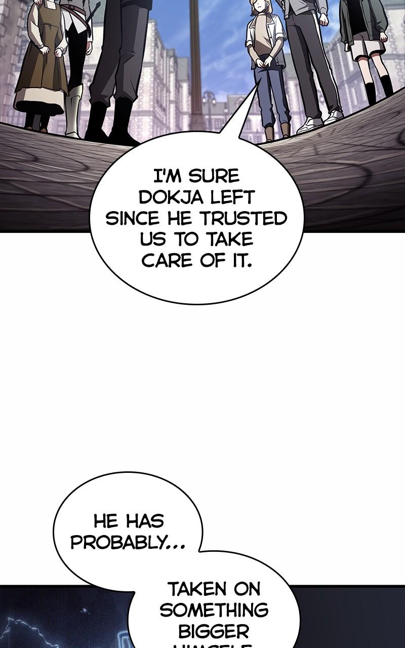Chapter 184 — Chapter 184 — Page 26