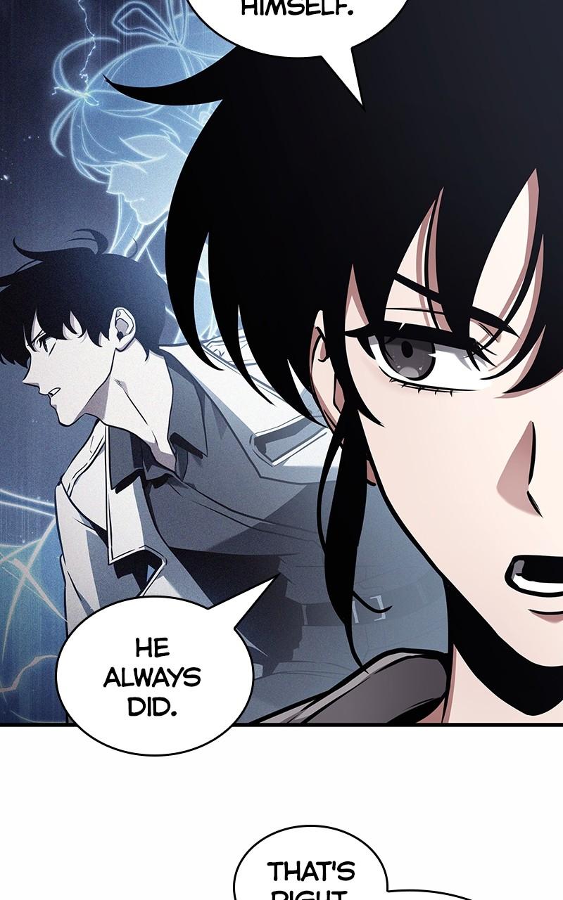 Chapter 184 — Chapter 184 — Page 27