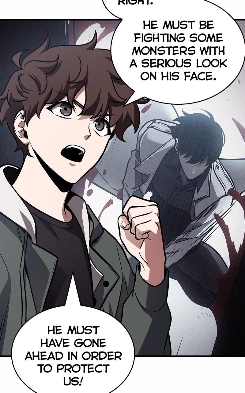 Chapter 184 — Chapter 184 — Page 28