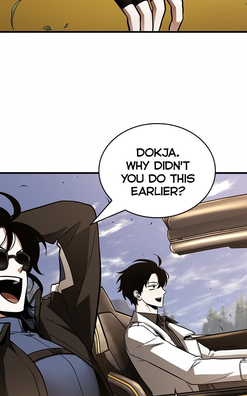 Chapter 184 — Chapter 184 — Page 34