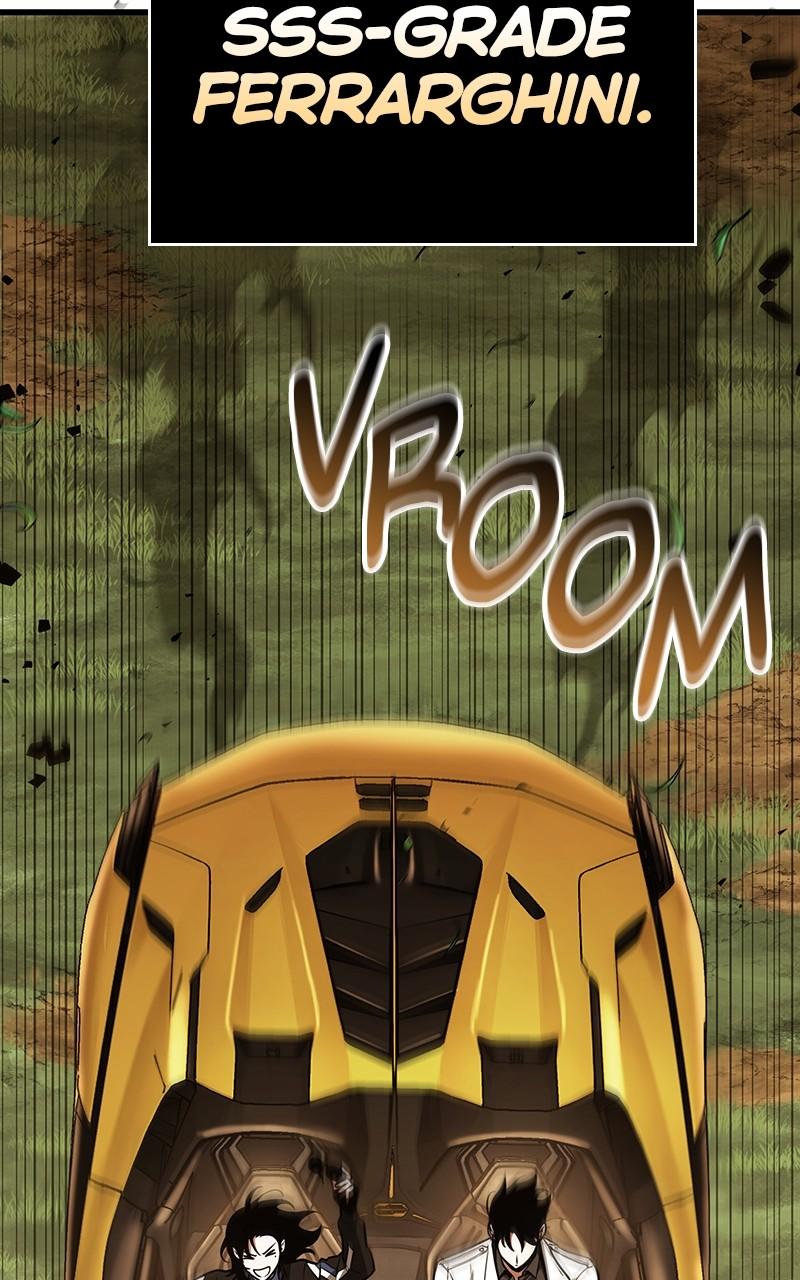 Chapter 184 — Chapter 184 — Page 36