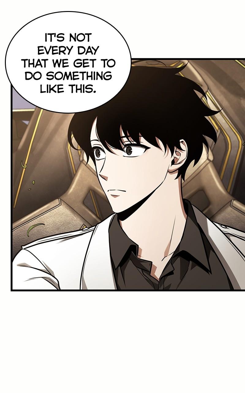 Chapter 184 — Chapter 184 — Page 42