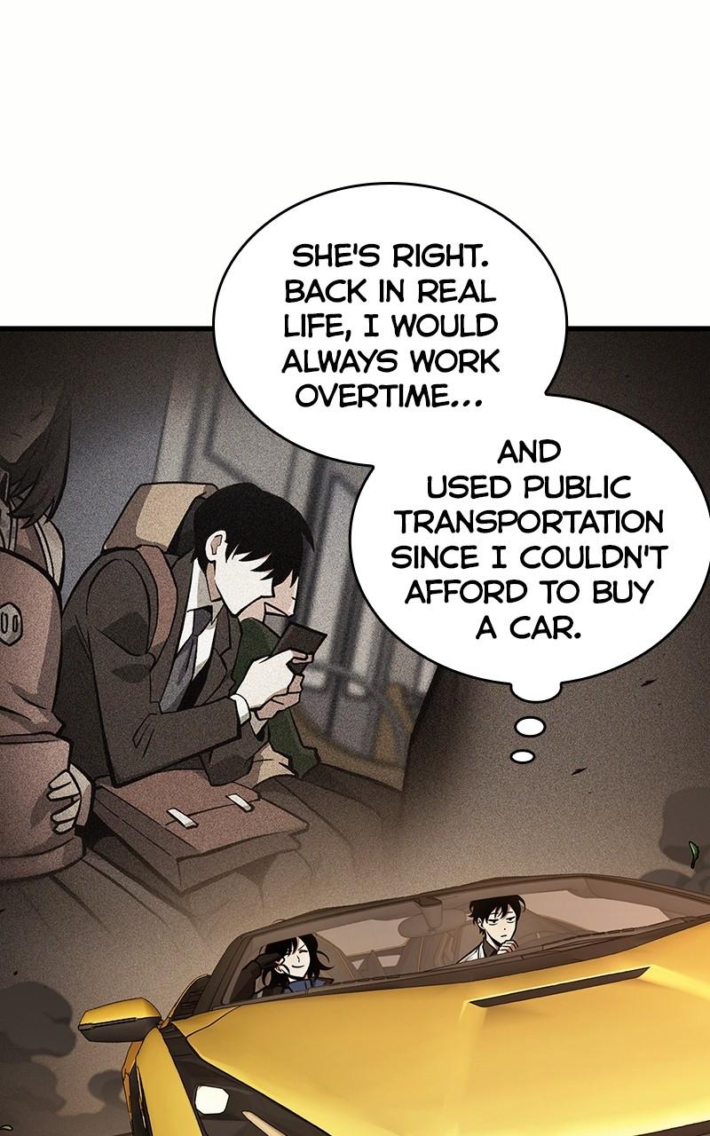 Chapter 184 — Chapter 184 — Page 43