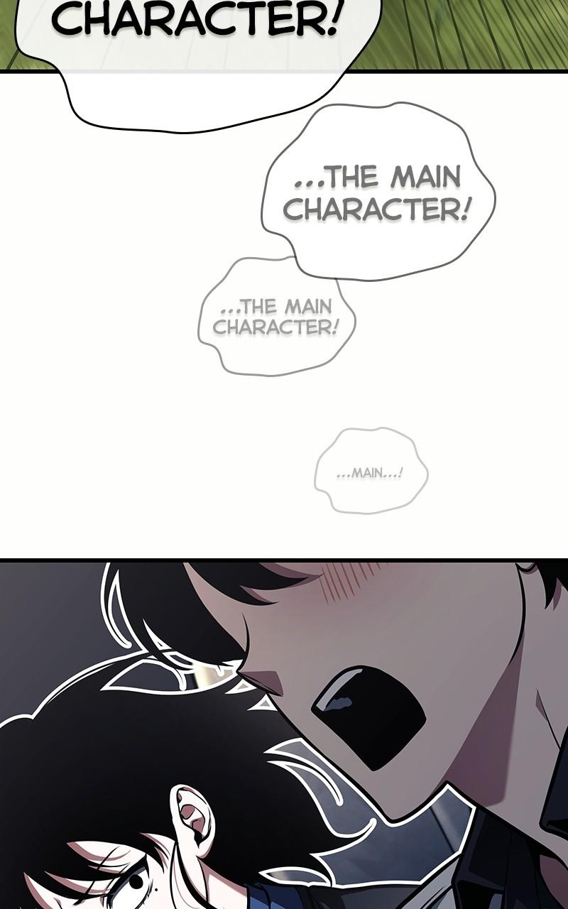 Chapter 184 — Chapter 184 — Page 47
