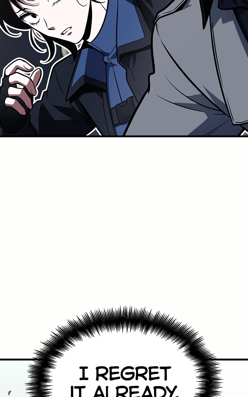 Chapter 184 — Chapter 184 — Page 48