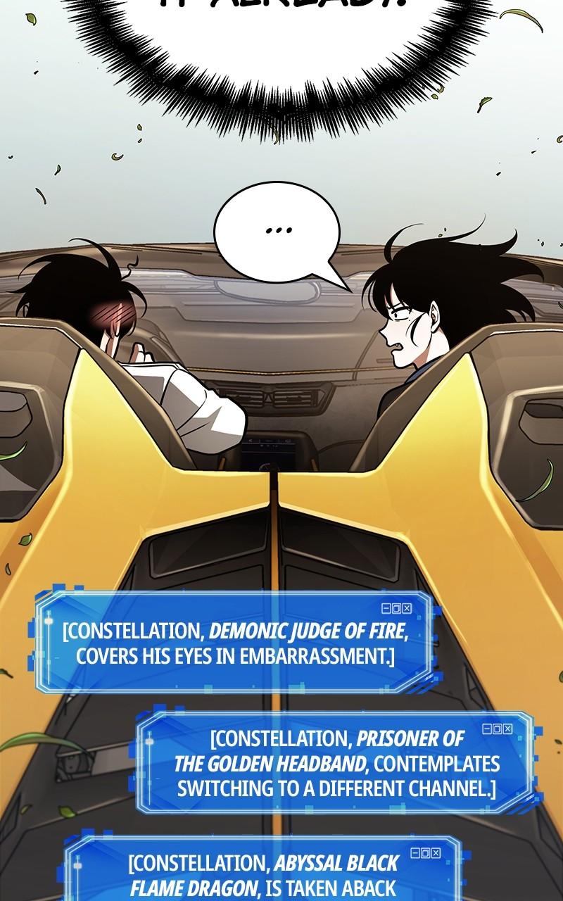 Chapter 184 — Chapter 184 — Page 49