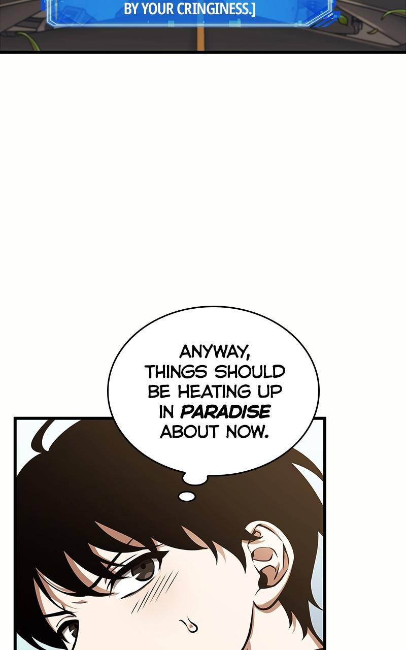Chapter 184 — Chapter 184 — Page 50