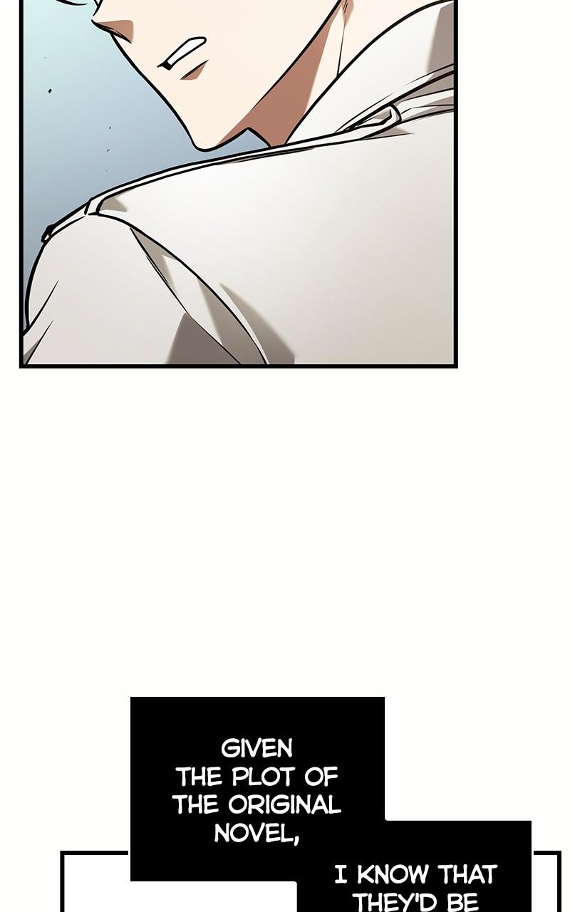 Chapter 184 — Chapter 184 — Page 51