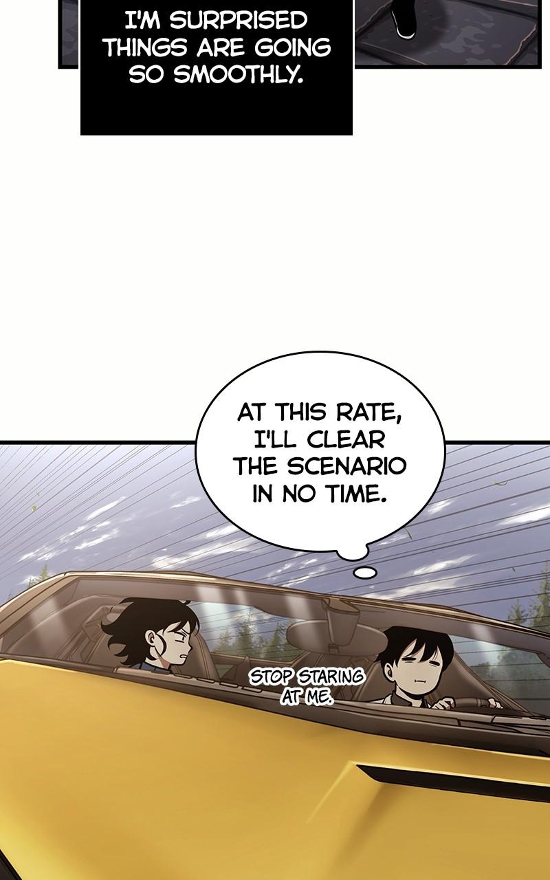 Chapter 184 — Chapter 184 — Page 53