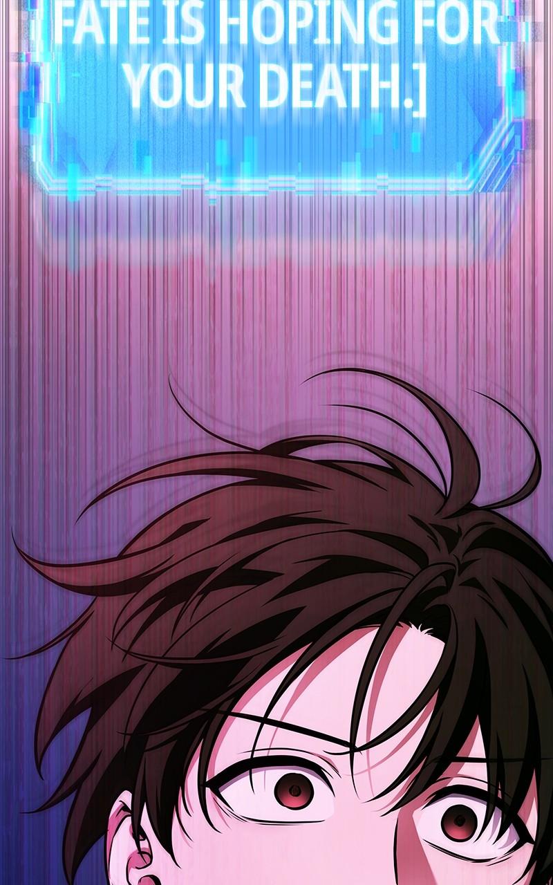 Chapter 184 — Chapter 184 — Page 55